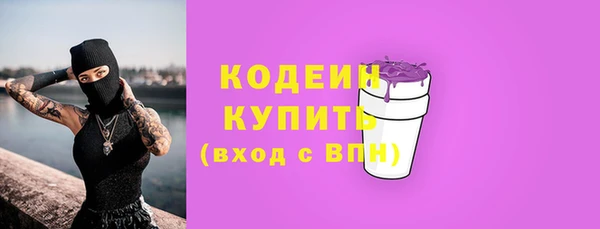 крисы Бронницы