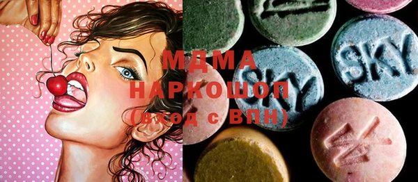 дмт Бородино