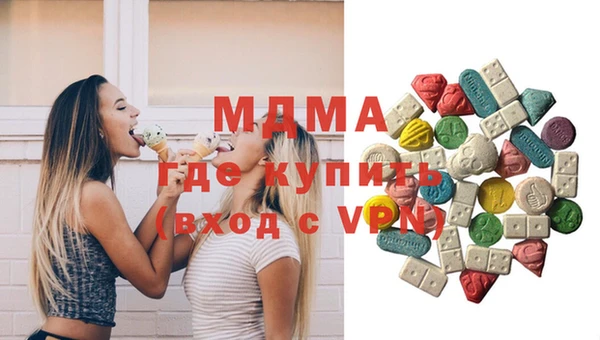 дмт Бородино