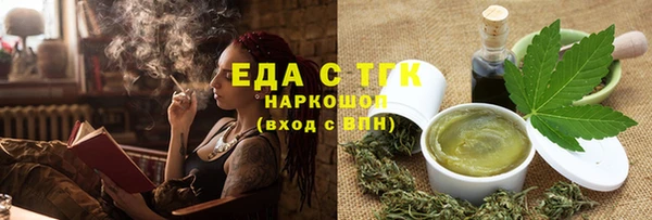 дмт Бородино