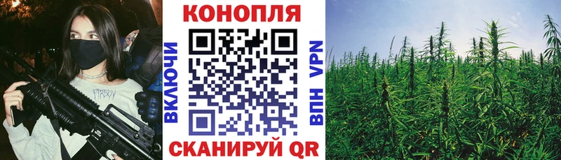 купить наркоту  Горячий Ключ  Конопля семена 